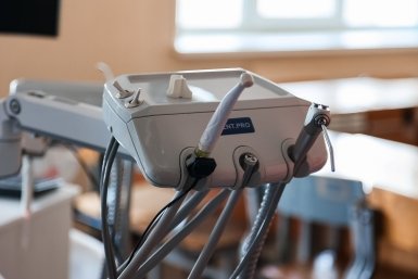 Тематическое фото Илья Аверьянов, ИА PrimaMedia.ru