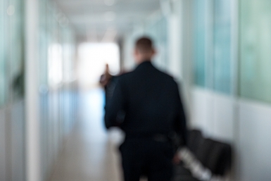 Полицейского арестовали за мошенничество на 1,45 млн рублей на Ставрополье Илья Аверьянов, ИА PrimaMedia