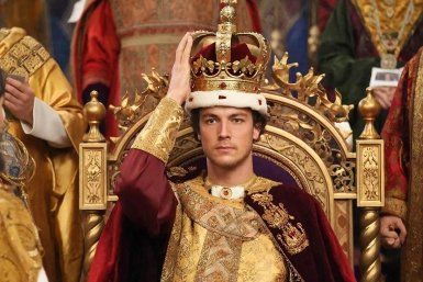 Вы король эрудитов, если осилите 8/8 - ТЕСТ на общие знания ИИ Kandinsky (18+)