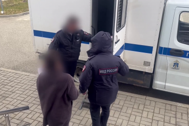 Директора школы обвиняют в присвоении премий сотрудников в селе на Ставрополье Пресс-служба СУ СКР по Ставрополью