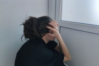 Магнитная буря обрушится к вечеру 31 марта на Ставрополье ИА Stavropol.Media