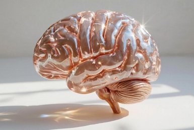 Ваш мозг - эрудированная пушка, если знаете 8/8 - ТЕСТ для самых умных ИИ GigaChat (18+)