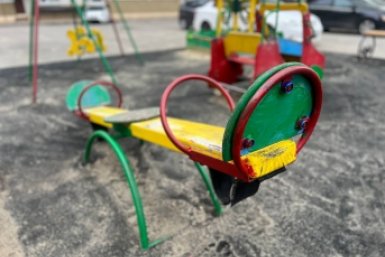 В Кисловодске закрыли шесть детсадов из-за ситуации на Эшкаконском водохранилище ИА Stavropol.Media