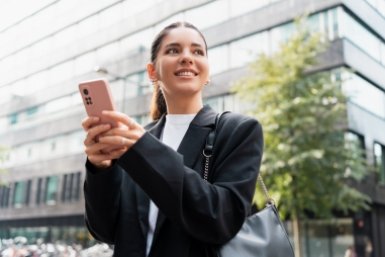 Тематическое фото Shutterstock (18+)/автор Andrei David Stock