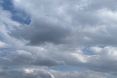 На Ставрополье отменили режим опасности БПЛА спустя два часа после объявления