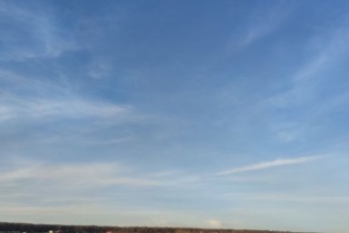 Час действовал режим угрозы БПЛА на территории Ставрополья утром 2 апреля ИА Stavropol.Media