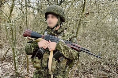 Тематическое фото Виктор Воронов