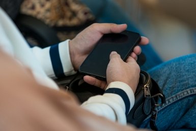 Ставропольцы вновь массово жалуются губернатору на работу мобильного интернета Илья Аверьянов, ИА PrimaMedia.ru