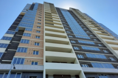 Инвестировать ли в жильё на Кавминводах, рассказала глава агентства недвижимости Людмила Лата, ИА KrasnodarMedia