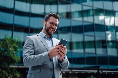 Миллениалы в Ставропольском крае предпочитают красивые номера – исследование T2 Shutterstock (18+) /автор Zamrznuti tonovi