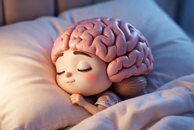 У вас мозг никак не выйдет из спячки, если с трудом наберете даже 6/7 - ТЕСТ на кругозор Создано при помощи ИИ