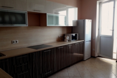 Тематическое фото Людмила Лата, ИА KrasnodarMedia