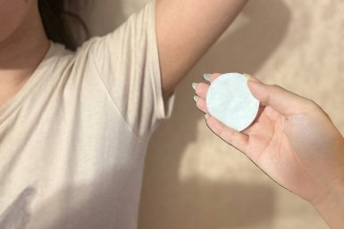 Тематическое фото ИА SevastopolMedia