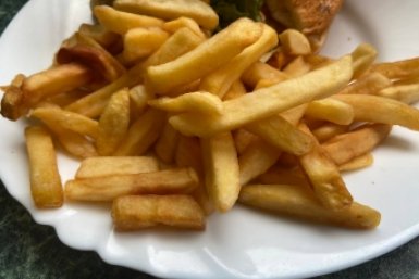 Тематическое фото ИА KrasnodarMedia