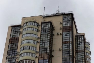 Юрист назвала 3 опасности для тех, кто владеет долей квартиры ИА Stavropol.Media