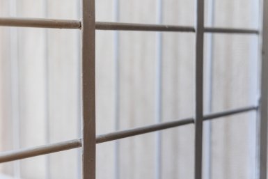 Ростовчанин получил 10 лет колонии за финансирование террористов на Ставрополье Евгений  Кулешов, ИА PrimaMedia.ru