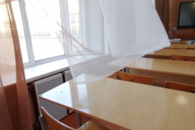 От розеток до теплиц: ученики Ставрополья смогут выбирать, как обустроить школы