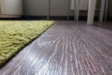 Тематическое фото ИА SevastopolMedia.ru