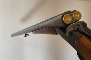 Прокуратура Ставрополья потребовала устранить пробел в краевом законе об охоте ИА Stavropol.Media