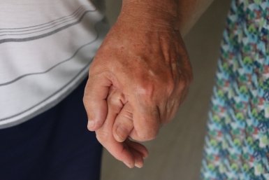 Пожилые спешно переписывают жильё на родственников: названа неожиданная причина ИА Stavropol.Media