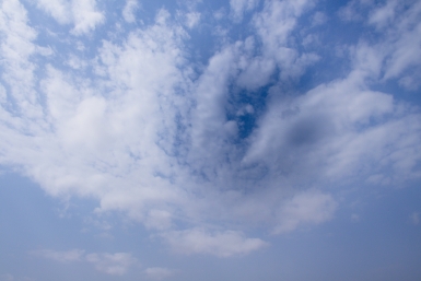 Четыре часа действовал режим угрозы БПЛА ночью на Ставрополье