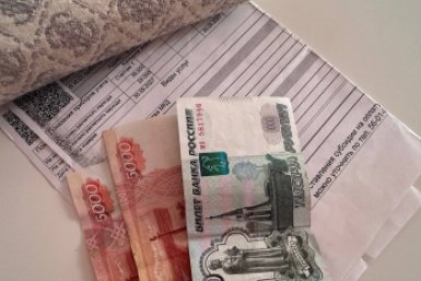 Газ или горячую воду отключат - суровое правило для тех, кто не вовремя платит за ЖКУ ИА Stavropol.Media