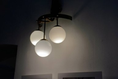 Тематическое фото ИА Stavropol.Media