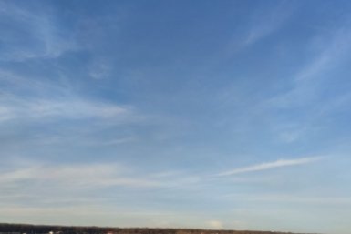 Режим беспилотной опасности снова действовал на территории Ставрополья 10 апреля ИА Stavropol.Media