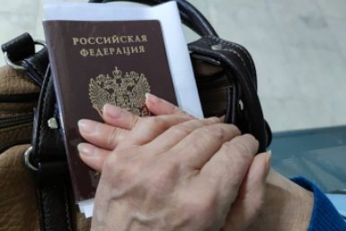 Можно ли оформить &quotВетерана труда&quot только за советский стаж: точный ответ ИА Stavropol.Media