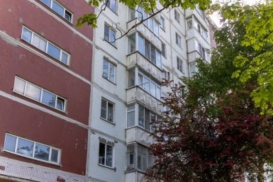 Что в 2026 году УК должны делать для жильцов совершенно бесплатно ИА Stavropol.Media