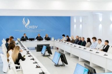 Южные регионы стали лидерами в РФ по числу урегулированных долгов в 2026 году