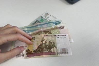 Последний платеж по кредиту - еще не конец: кого могут оставить в должниках ИА Stavropol.Media