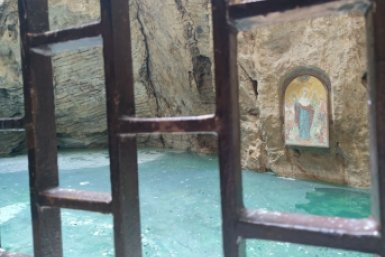 Мэр Пятигорска опроверг слухи о крахе Провала ИА Stavropol.Media