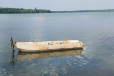 До 1 июня должны проверить все официальные места для купания на Ставрополье