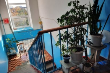 Самые частые жалобы жителей многоквартирных домов назвали на Ставрополье