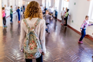 На Ставрополье выросло число психических расстройств у подростков