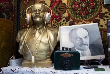 За месяц резко подорожали билеты в музеи в регионе Тематическое фото, Юлия Матреницкая, ИА AmurMedia.ru