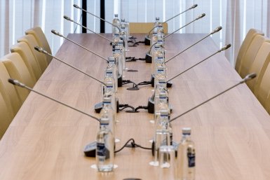 В Москве анонсировали возобновление трехсторонних переговоров по Украине