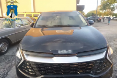 За обман с продажей элитных иномарок под суд пойдут двое жителей Ставрополя