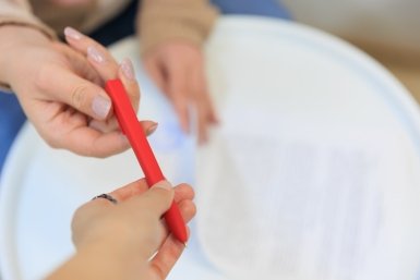 Новые налоговые льготы для малого и среднего бизнеса разъяснили на Ставрополье