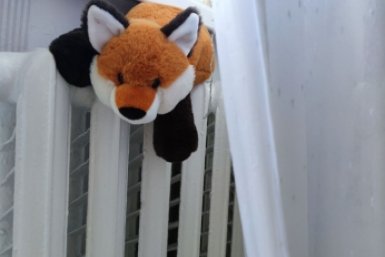 Даты отключения отопления в апреле назвали в городах и округах Ставрополья