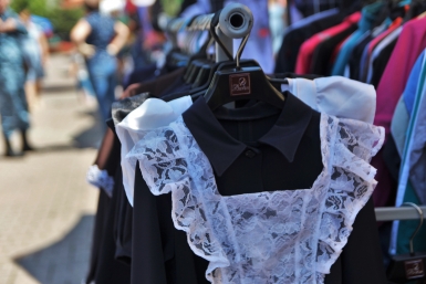 Порядок выплаты школьной компенсации многодетным семьям изменили на Ставрополье