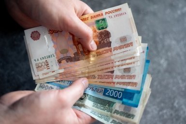 Россиянам рассказали, как заполучить максимальную сумму из пенсионных накоплений без стажа