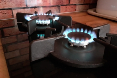 Почти 14 тысяч ставропольцев могут остаться без газа после отключения отопления