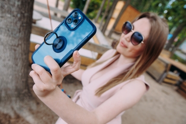 Депутаты встали на защиту интернета: отключение связи хотят узаконить в новом порядке