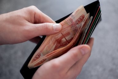 Зарплаты россиян пересоберут: оклад резко увеличат сразу до 50%