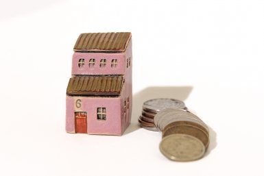 Эксперт рассказал россиянам об основных рисках покупки жилья без ипотеки