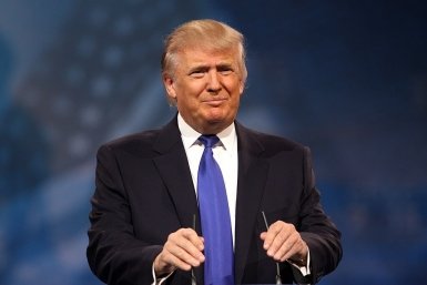Трамп боится продолжения войны с Ираном из-за высоких потерь в армии