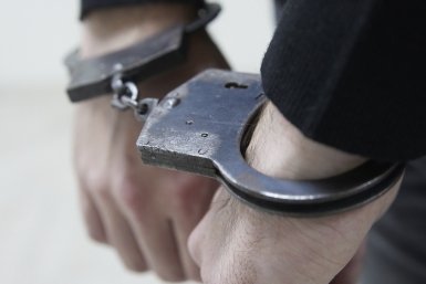 Гражданка Германии по заданию Киева планировала совершить теракт в Пятигорске