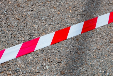 Дороги перекроют на Красную горку и Радоницу в Кисловодске